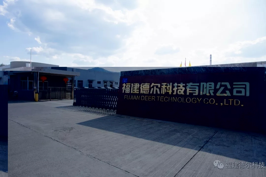 640.webp.jpg 640.webp.jpg