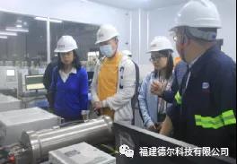 公众号图片5.jpg 公众号图片5.jpg