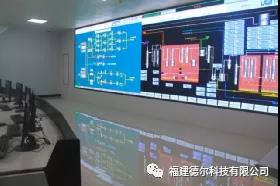 公众号图片4.jpg 公众号图片4.jpg