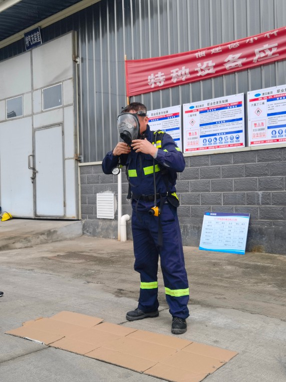 比武大赛图片3.jpg 比武大赛图片3.jpg