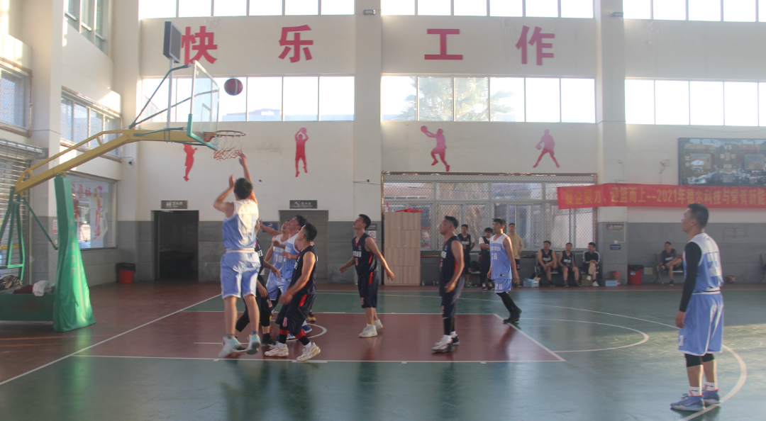 IMG_00388.jpg IMG_00388.jpg