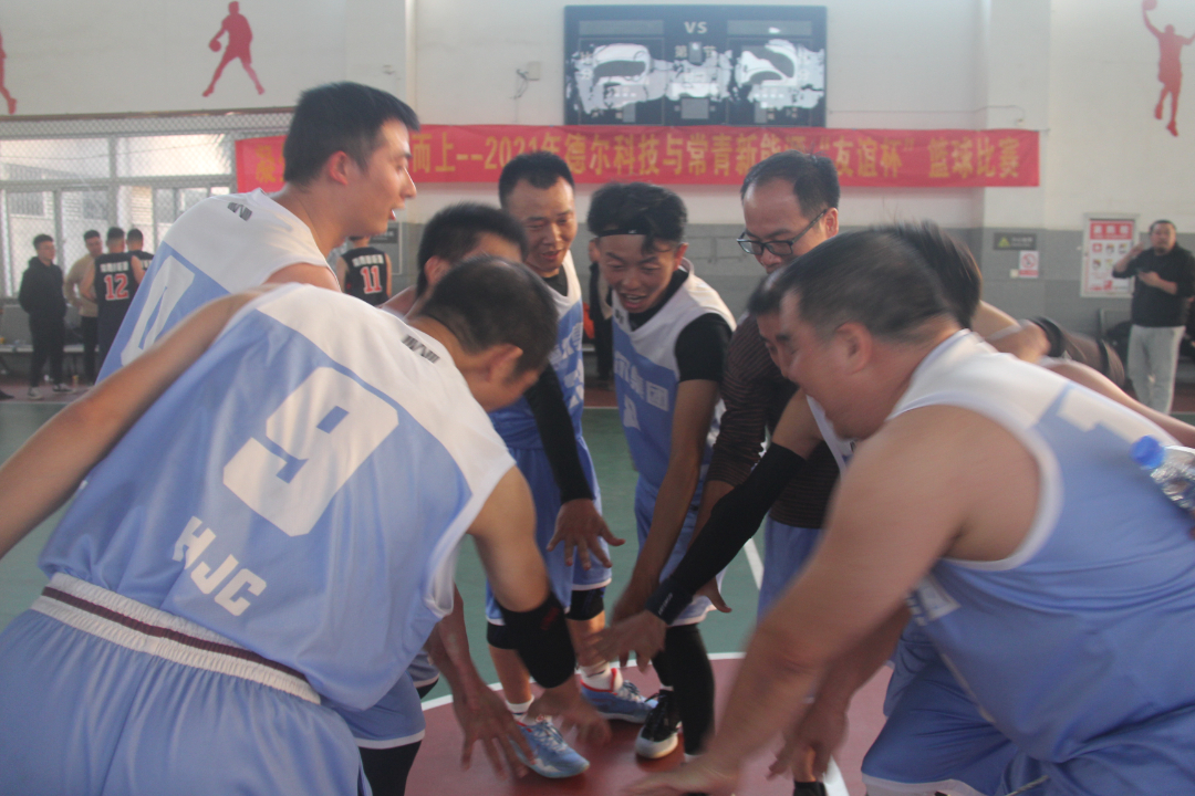 IMG_0255.JPG IMG_0255.JPG